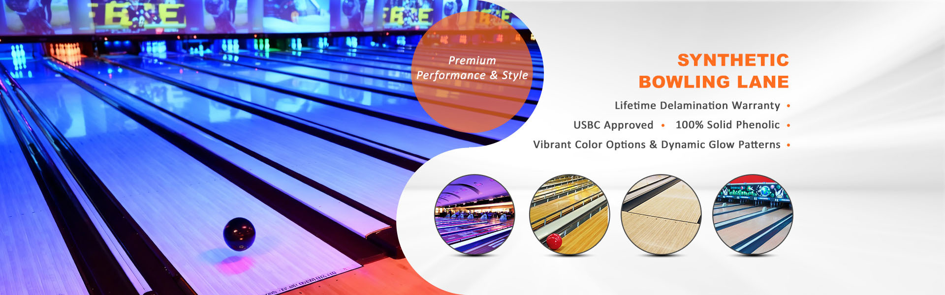 ποιότητας Μηχανή μπόουλινγκ με χορδές εργοστάσιο